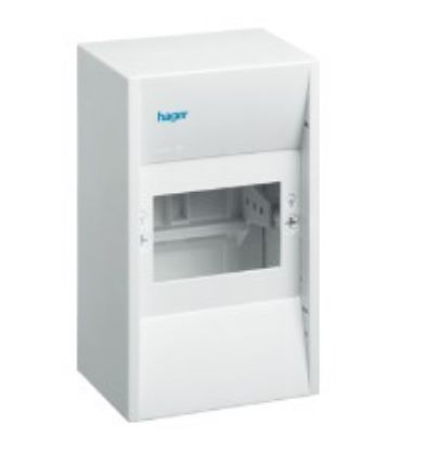 Afbeelding - 6900603-jpg